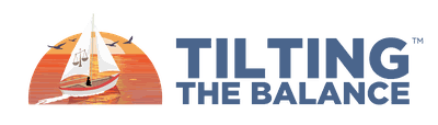 Tilting The Balance